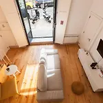 Feels Like Home Graça Lovely Apartment III