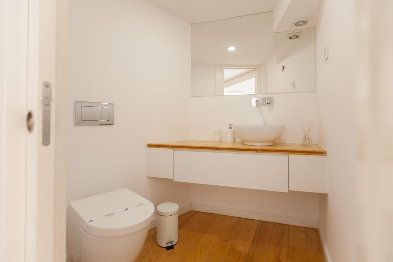 Flh Graca Lovely Iii Lissabon