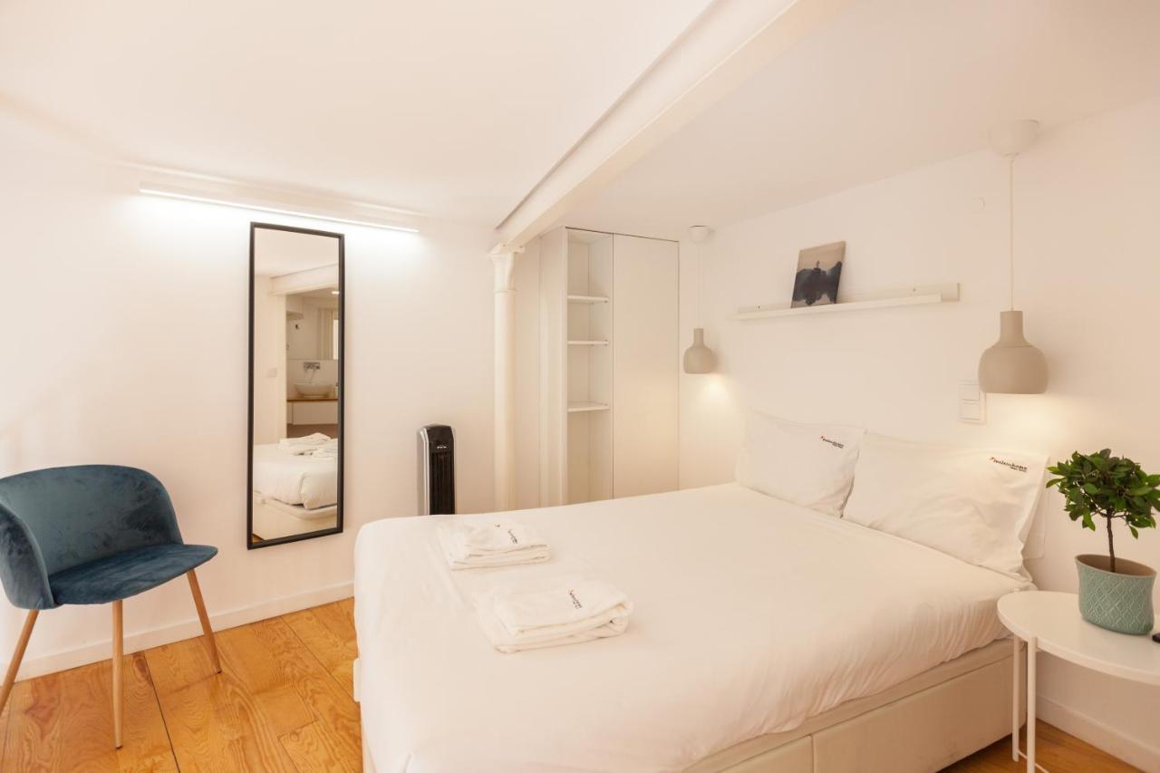 Flh Graca Lovely Iii Lissabon