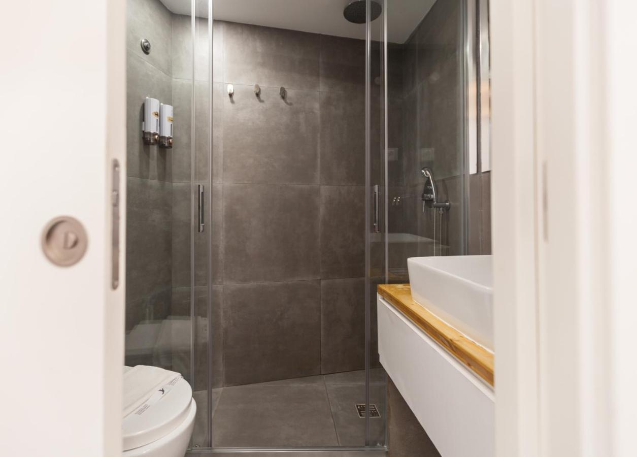 Appartement Flh Graca Lovely Iii Lissabon